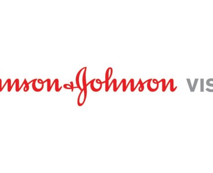 J&amp;J займется проблемами близорукости совместно с учеными из Сингапура