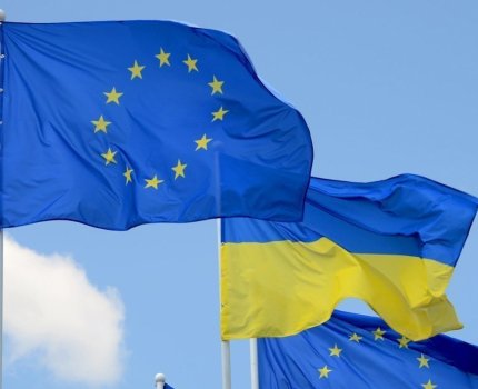 AMOMD: проект закона о медизделиях нарушает обязательства Украины по Соглашению ВТО и не соответствует Соглашению об Ассоциации с ЕС