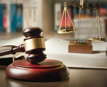 AstraZenca защитила права на Symbicort в США