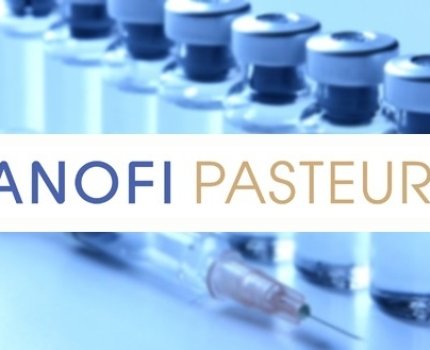 Sanofi инвестирует 350 млн евро в строительство нового завода по производству вакцин