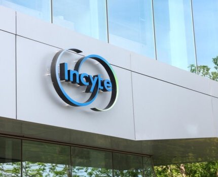 Incyte та Genesis розроблятимуть низькомолекулярні препарати