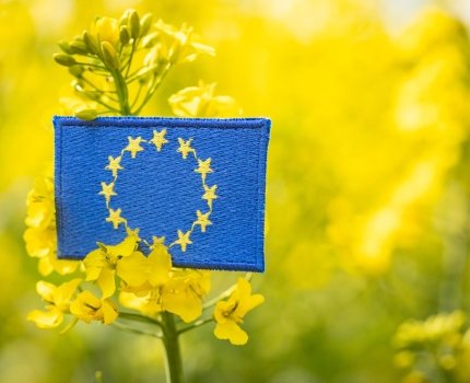 Еврокомиссия подала на утверждение первую часть EU Biotech Act