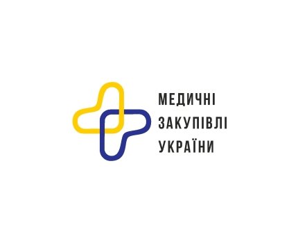 Медзакупівлі звітує про забезпеченість COVID-лікарень у режимі реального часу /Медичні закупівлі України