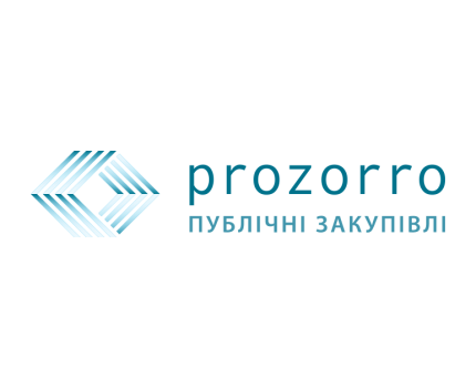 Закупки лекарств и медоборудования через систему ProZorro в 1 полугодии 2016 года в Киеве
