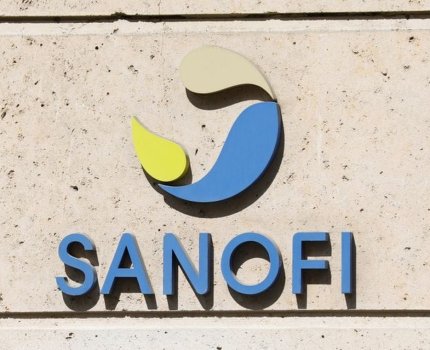 Препарат Sanofi снова провалился при COVID-19
