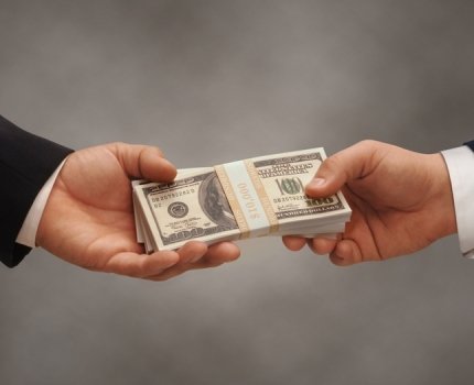 Продажа акций инсулинового завода "Индар": корни грузинских инвестиций ведут прямо к экс-мэру Киева Леониду Черновецкому