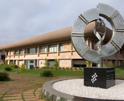 Подразделение Biocon увеличивает объем инвестиций в основной капитал