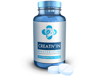 Healthcare Creative Forum: есть ли место креативу в фарме?
