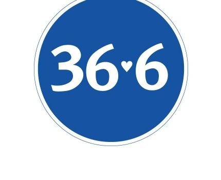 «36,6» и «А5» завершат сделку по слиянию активов в июне
