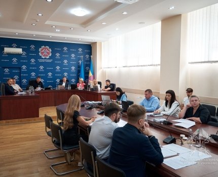 АМКУ оштрафовал дистрибьюторов лекарственных средств на сумму более 4 млрд грн /АМКУ