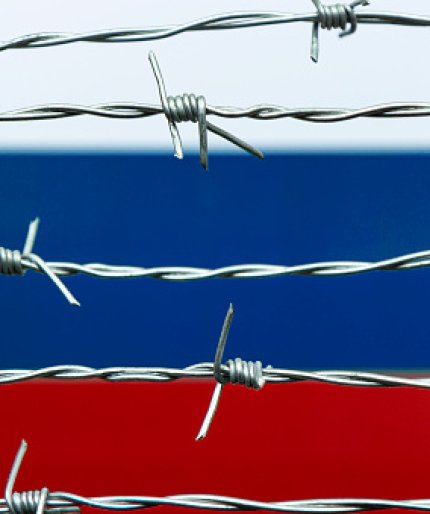 Россия обходит санкции и получает западное медоборудование: раскрыты схемы поставок