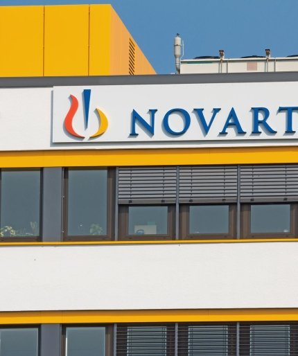 Novartis викладе $1,4 мільярди за Tourmaline Bio, спокусившись її кардіопрепаратом