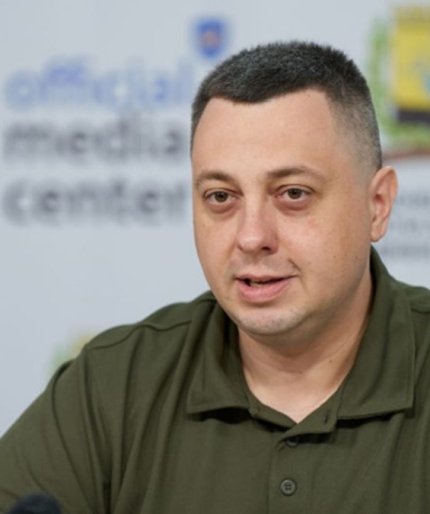 АМКУ поддерживает ряд изменений по совершенствованию регулирования производства и обращения пищевых добавок /Донецька обласна державна адміністрація
