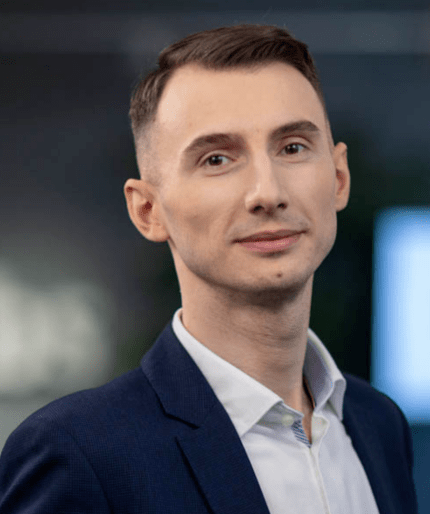 Адаманов: Без регулювання ціни на ліки могли б зрости ще більше /ДП МЗУ
