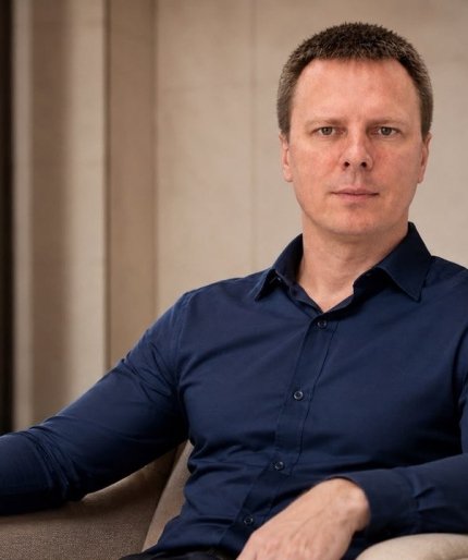 Пацієнт не повинен бути менеджером власного лікування: як система перекладає відповідальність на людину