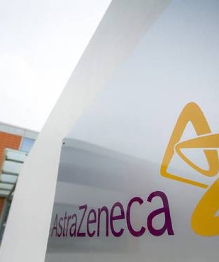 AstraZeneca завершила операцію з придбання розробника вакцин Icosavax