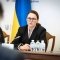 Уряд посилює контроль за цінами на ліки в аптеках /Прем'єр-міністр України Юлія Свириденко/Telegram