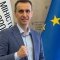 Міністр охорони здоров’я: Україна — перша країна в Європі з повною декларацією цін