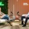 Чи є сучасна діагностика хвороб серця в Україні?