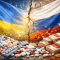 На двох стільцях: міжнародні фармкомпанії, які після 2022 року одночасно працюють в Україні та росії&amp;nbsp;