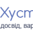 Хустфарм /сайт Хустфарм