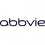 AbbVie