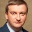Павел Петренко