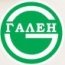 Гален