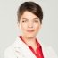 Елена Грищук