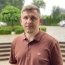 Виктор Иванченко /Фото из собственного архива