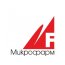 Микрофарм