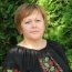Елена Прудникова