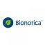 Bionorica