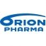 Orion