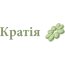 Кратия