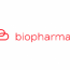 Biopharma