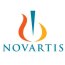 Novartis