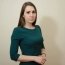 Юлия Ивахненко