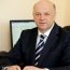 Михаил Пасечник