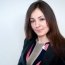 Лана Синичкина