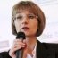 Юлия Литвиненко