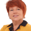 Ірина Кириченко