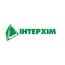 ИнтерХим