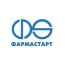 Фарма Cтарт