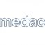 Medac