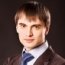 Андрей Горбатенко