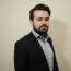 Константин Чарторийский