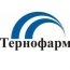 Тернофарм