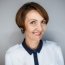 Катерина Ильченко