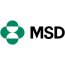 MSD